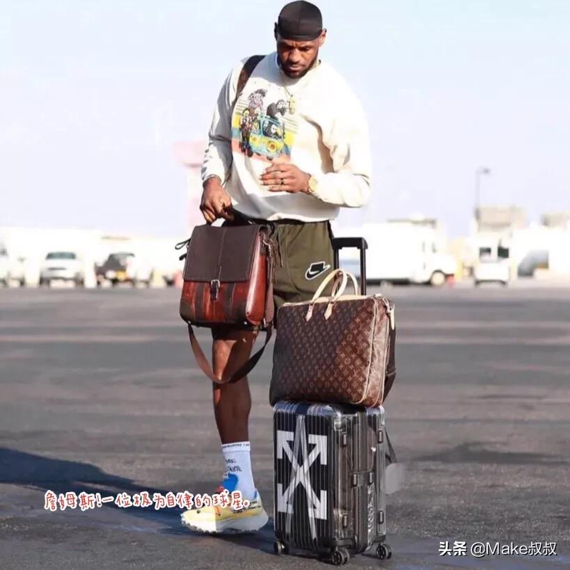 詹姆斯谈巅峰赛季,詹姆斯的巅峰赛季 詹姆斯谈巅峰赛季,詹姆斯的巅峰赛季