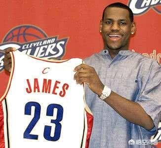 詹姆斯谈巅峰赛季,詹姆斯的巅峰赛季 詹姆斯谈巅峰赛季,詹姆斯的巅峰赛季