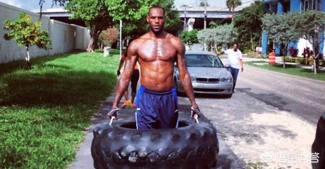 詹姆斯谈巅峰赛季,詹姆斯的巅峰赛季 詹姆斯谈巅峰赛季,詹姆斯的巅峰赛季