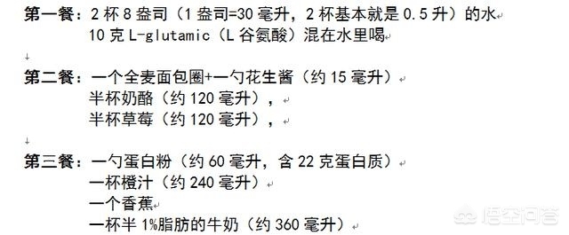 詹姆斯谈巅峰赛季,詹姆斯的巅峰赛季 詹姆斯谈巅峰赛季,詹姆斯的巅峰赛季