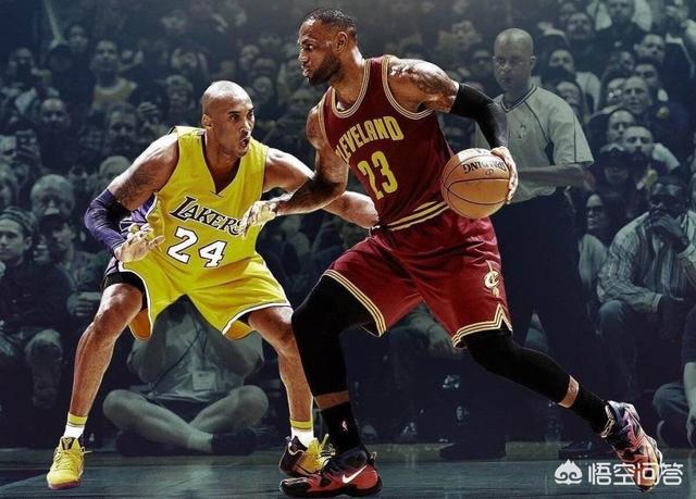 詹姆斯谈巅峰赛季,詹姆斯的巅峰赛季 詹姆斯谈巅峰赛季,詹姆斯的巅峰赛季