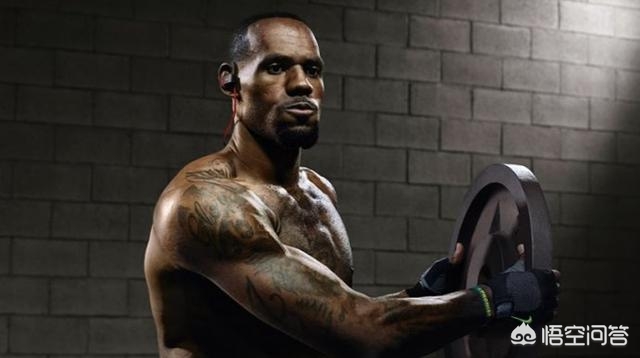 詹姆斯谈巅峰赛季,詹姆斯的巅峰赛季 詹姆斯谈巅峰赛季,詹姆斯的巅峰赛季