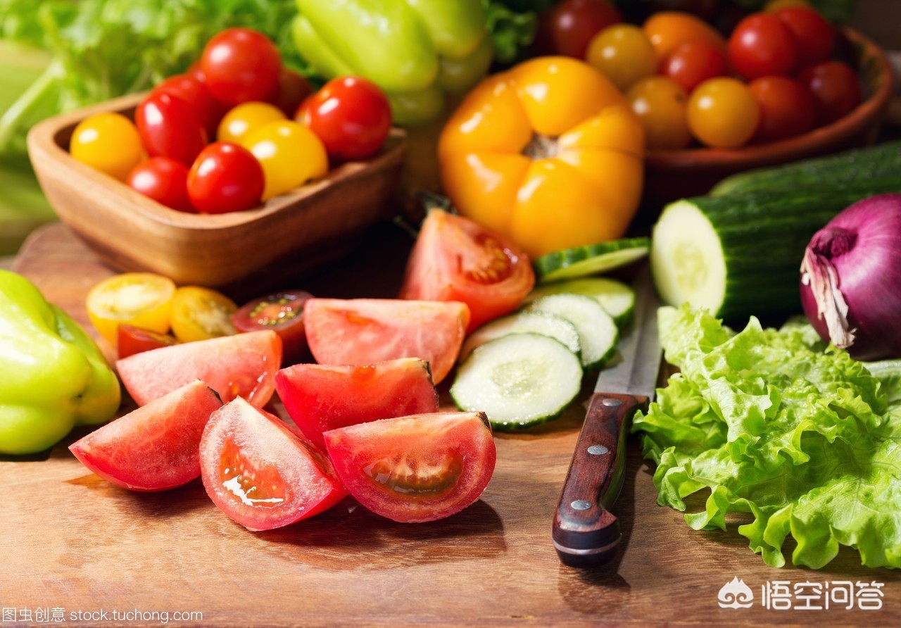 詹姆斯谈巅峰赛季,詹姆斯的巅峰赛季 詹姆斯谈巅峰赛季,詹姆斯的巅峰赛季