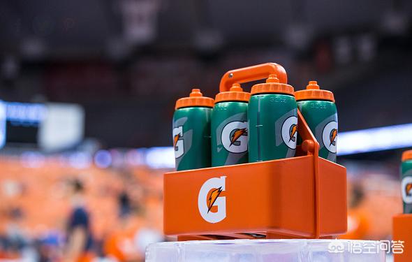 詹姆斯谈巅峰赛季,詹姆斯的巅峰赛季 詹姆斯谈巅峰赛季,詹姆斯的巅峰赛季