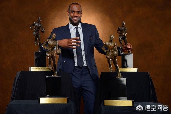 詹姆斯谈巅峰赛季,詹姆斯的巅峰赛季 詹姆斯谈巅峰赛季,詹姆斯的巅峰赛季