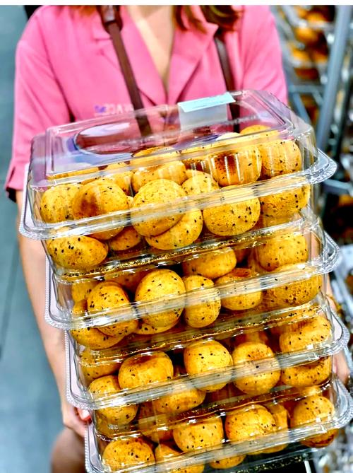 山姆麻薯盒现活老鼠，山姆麻薯盒现活老鼠能吃吗