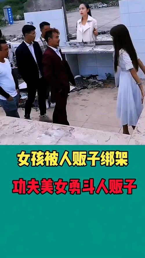 人贩子扬言出狱报复，人贩子扬言出狱报复能否加刑