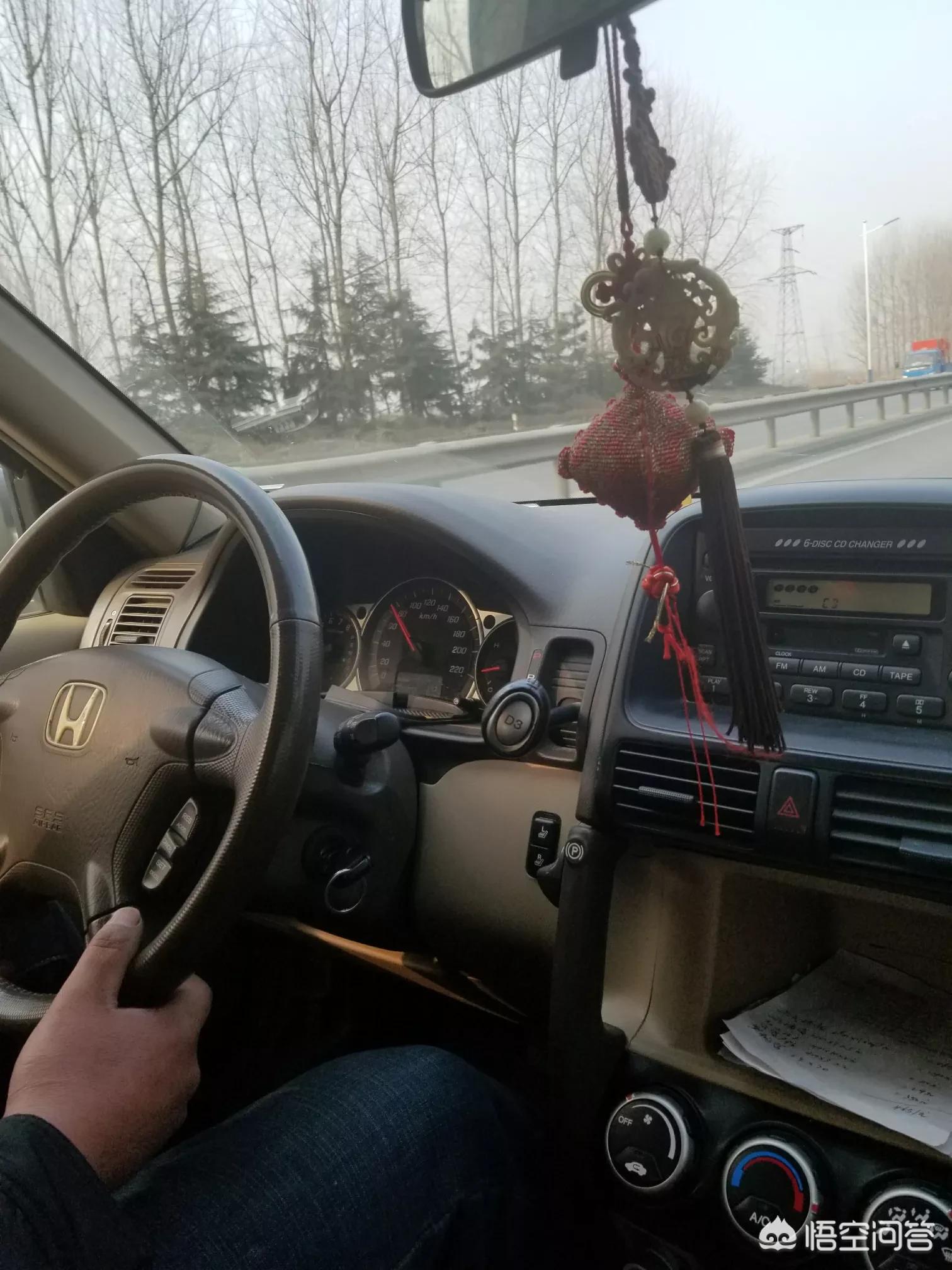 明年将继续国补,明年继续国补吗 明年将继续国补,明年继续国补吗