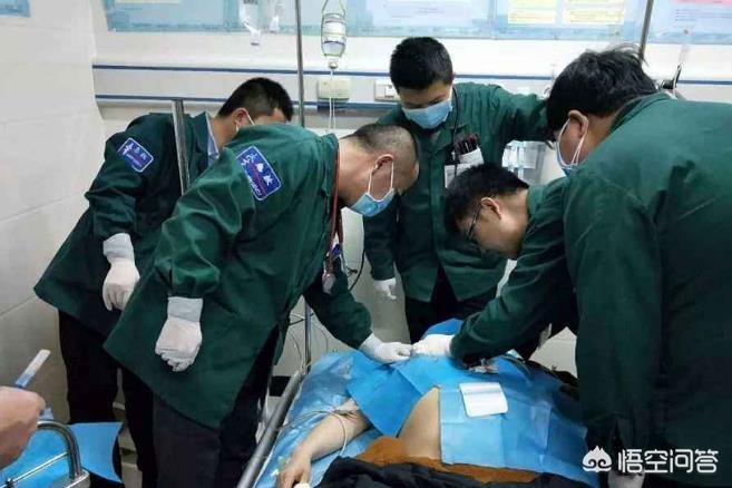 看教程做手术致死亡,做手术导致死亡 看教程做手术致死亡,做手术导致死亡