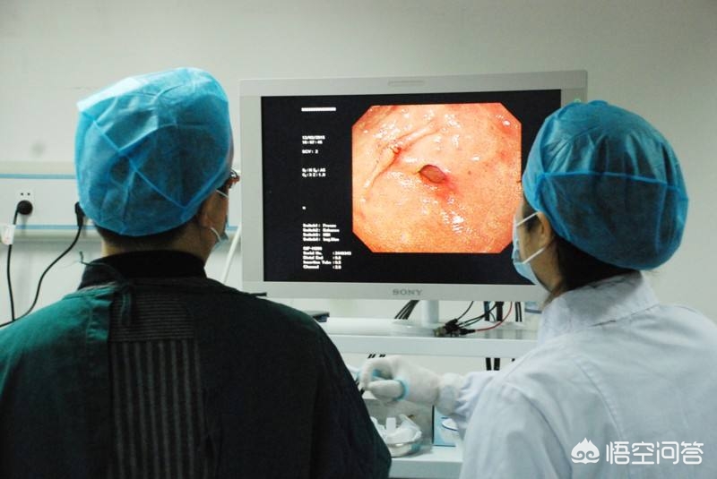 看教程做手术致死亡,做手术导致死亡 看教程做手术致死亡,做手术导致死亡