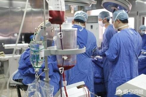 看教程做手术致死亡,做手术导致死亡 看教程做手术致死亡,做手术导致死亡