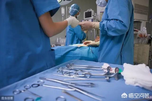 看教程做手术致死亡,做手术导致死亡 看教程做手术致死亡,做手术导致死亡
