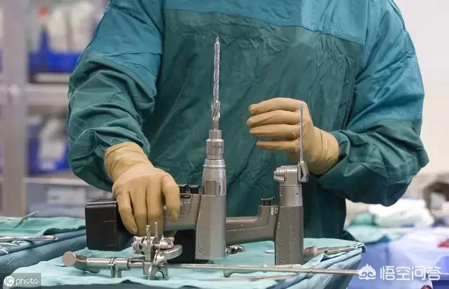 看教程做手术致死亡,做手术导致死亡 看教程做手术致死亡,做手术导致死亡