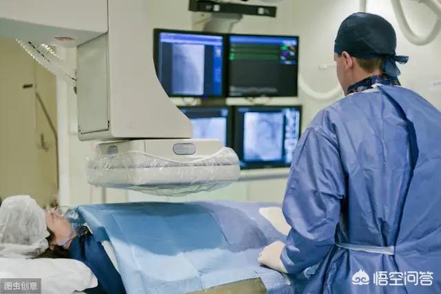 看教程做手术致死亡,做手术导致死亡 看教程做手术致死亡,做手术导致死亡
