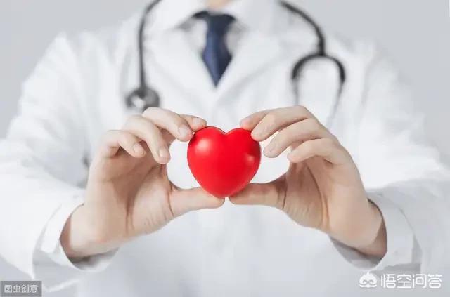 看教程做手术致死亡,做手术导致死亡 看教程做手术致死亡,做手术导致死亡