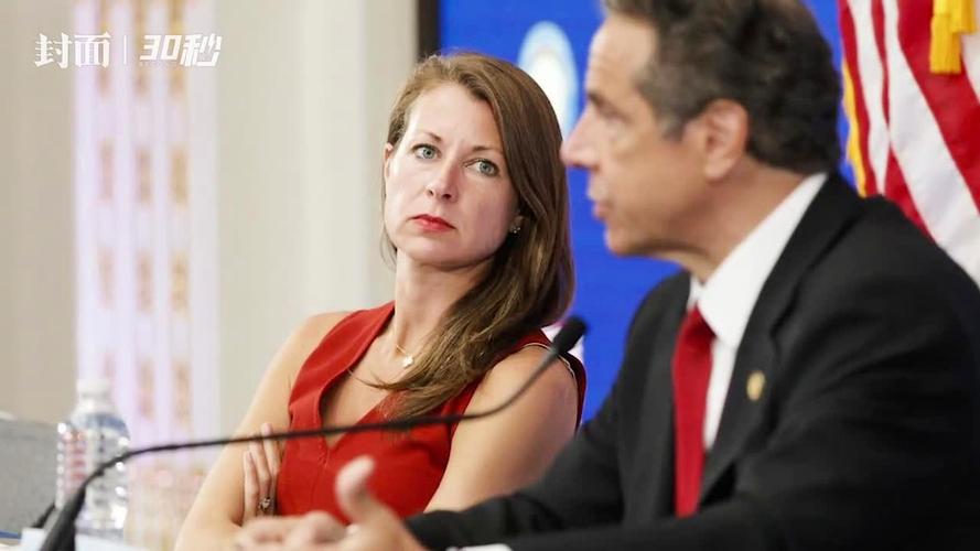 台当局扬言报复韩国,台当局扬言报复韩国人视频