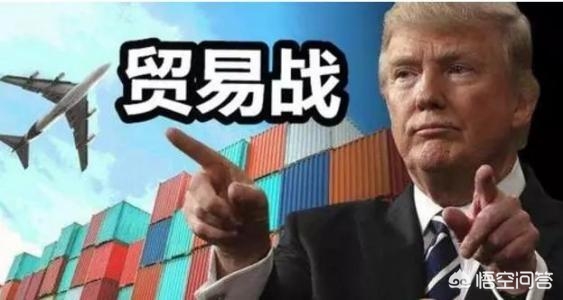 台当局扬言报复韩国,台当局扬言报复韩国人视频 台当局扬言报复韩国,台当局扬言报复韩国人视频