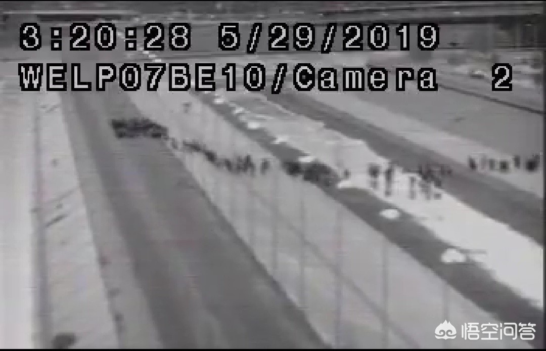 墨西哥将对华加关税,墨西哥对华出口 墨西哥将对华加关税,墨西哥对华出口