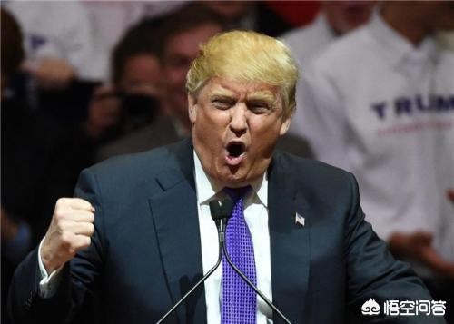 墨西哥将对华加关税,墨西哥对华出口 墨西哥将对华加关税,墨西哥对华出口