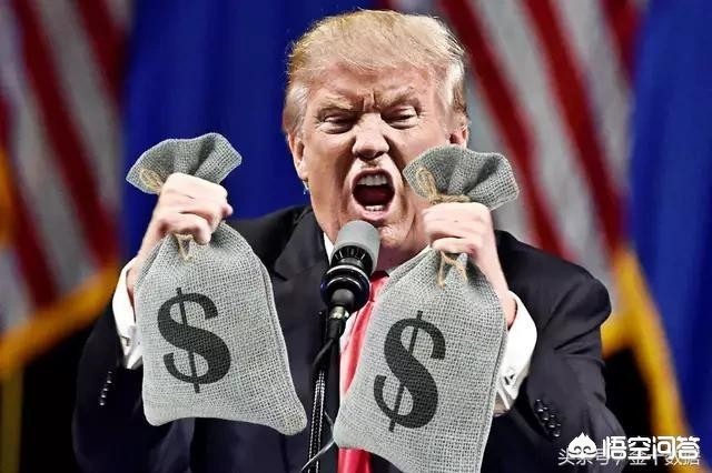 墨西哥将对华加关税,墨西哥对华出口 墨西哥将对华加关税,墨西哥对华出口