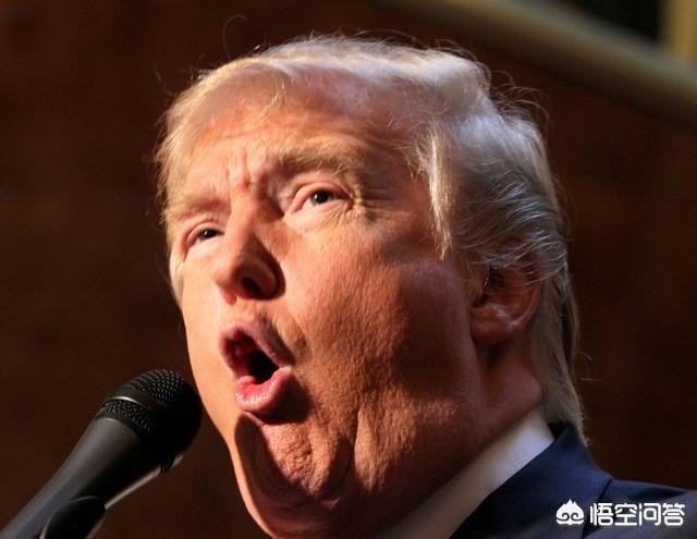 墨西哥将对华加关税,墨西哥对华出口 墨西哥将对华加关税,墨西哥对华出口