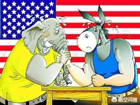 墨西哥将对华加关税,墨西哥对华出口 墨西哥将对华加关税,墨西哥对华出口