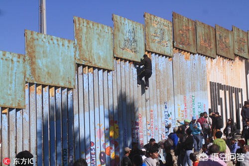 墨西哥将对华加关税,墨西哥对华出口 墨西哥将对华加关税,墨西哥对华出口