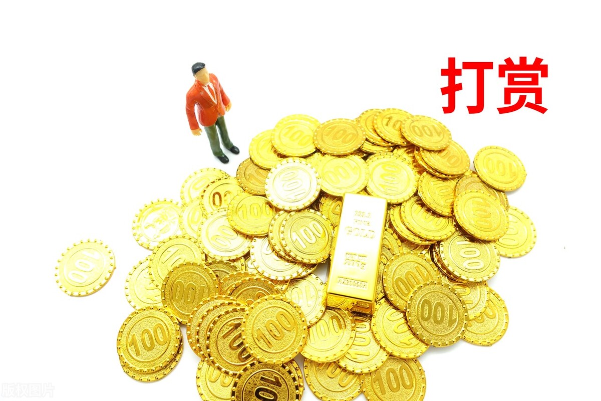 郭碧婷谈与向佐分居，郭碧婷谈与向佐分居的事情