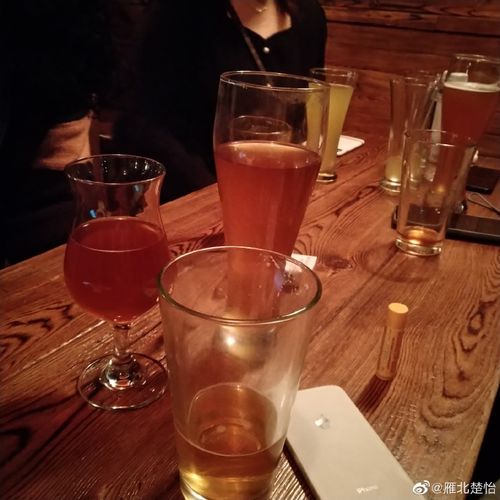 10人聚餐9人开溜，10人聚餐9人开溜留1人面对千元账单