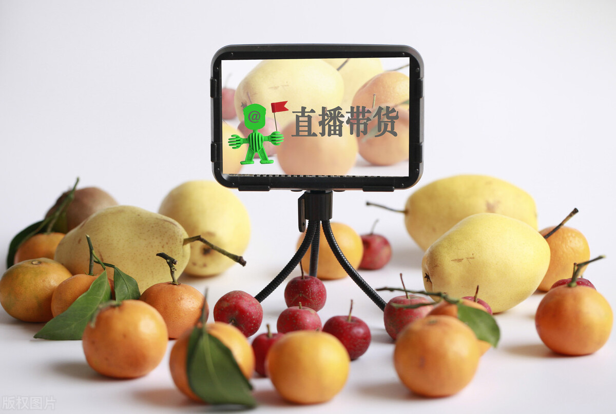 逃税网红直播被取消,逃税网红直播被取消了吗 逃税网红直播被取消,逃税网红直播被取消了吗