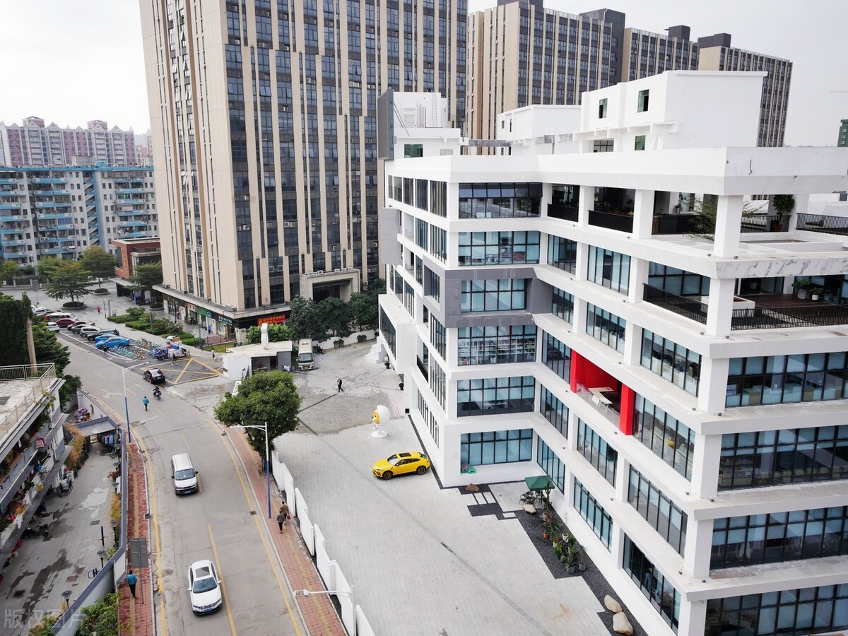 逃税网红直播被取消,逃税网红直播被取消了吗 逃税网红直播被取消,逃税网红直播被取消了吗