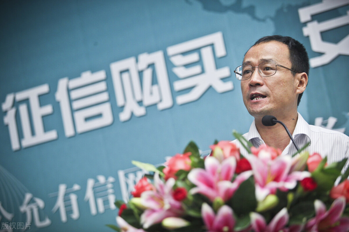 逃税网红直播被取消,逃税网红直播被取消了吗 逃税网红直播被取消,逃税网红直播被取消了吗