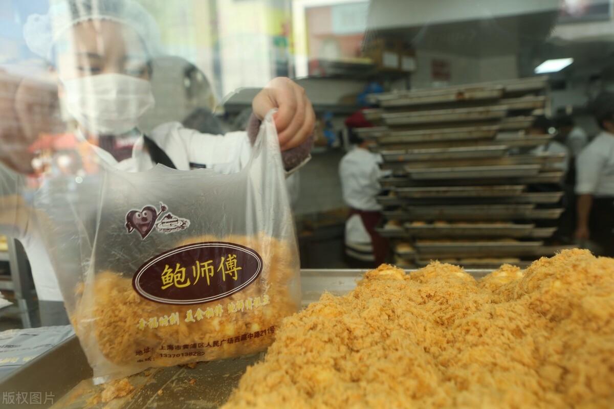 逃税网红直播被取消,逃税网红直播被取消了吗 逃税网红直播被取消,逃税网红直播被取消了吗