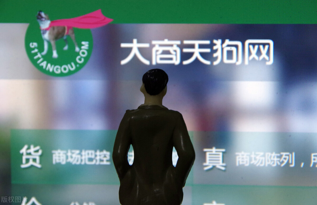 逃税网红直播被取消,逃税网红直播被取消了吗 逃税网红直播被取消,逃税网红直播被取消了吗