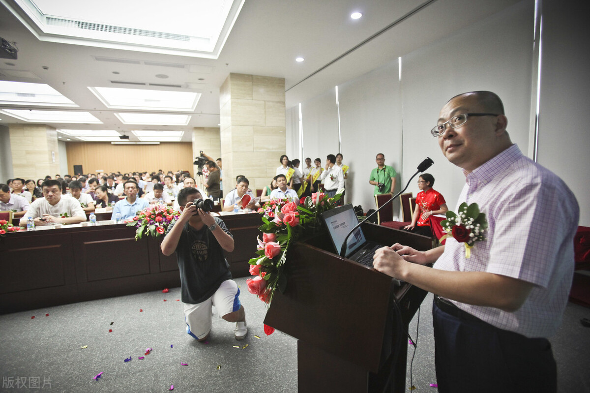 逃税网红直播被取消,逃税网红直播被取消了吗 逃税网红直播被取消,逃税网红直播被取消了吗