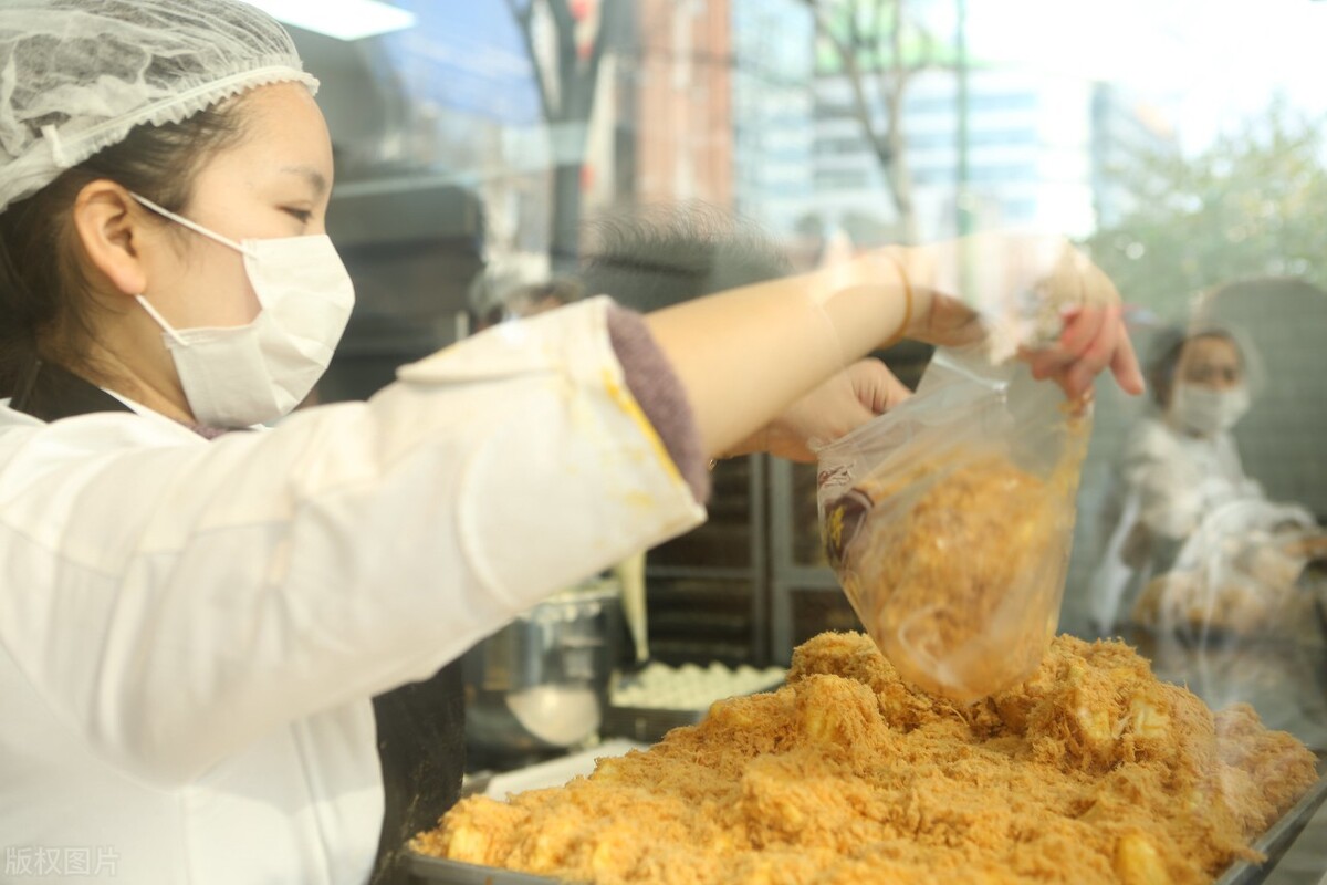 逃税网红直播被取消,逃税网红直播被取消了吗 逃税网红直播被取消,逃税网红直播被取消了吗