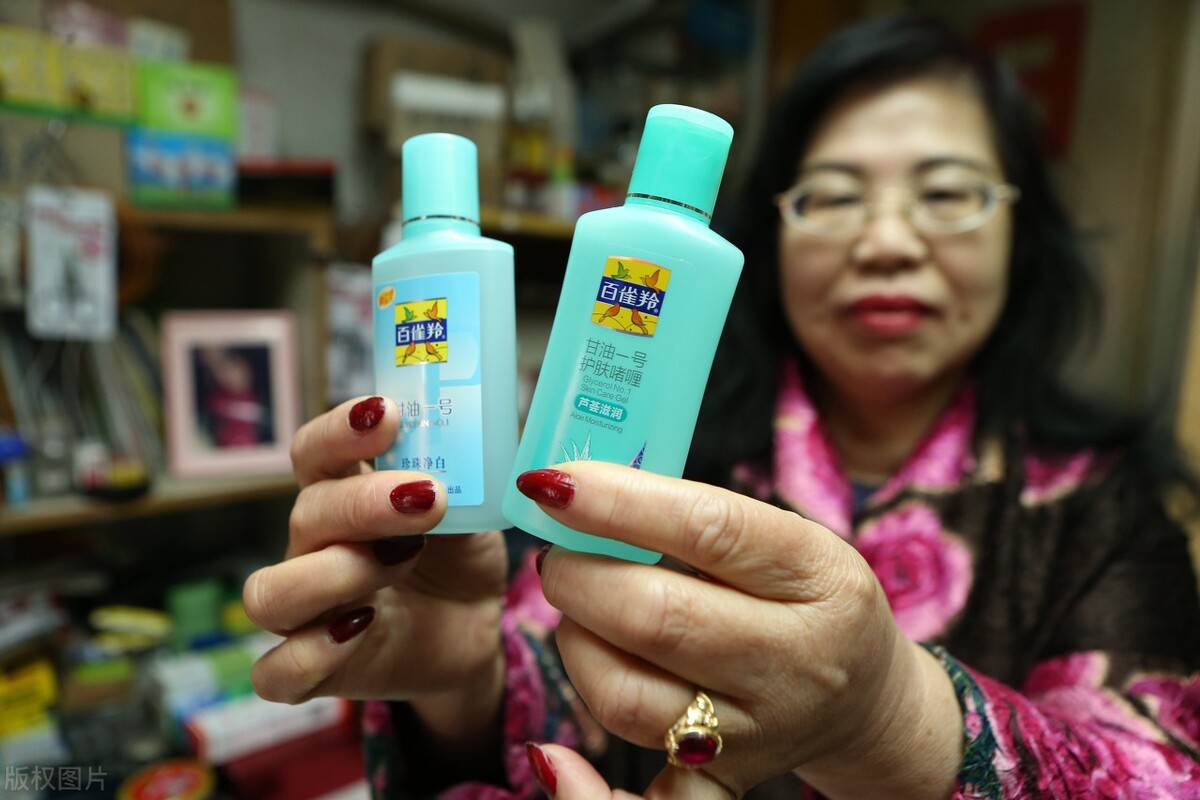 逃税网红直播被取消,逃税网红直播被取消了吗 逃税网红直播被取消,逃税网红直播被取消了吗