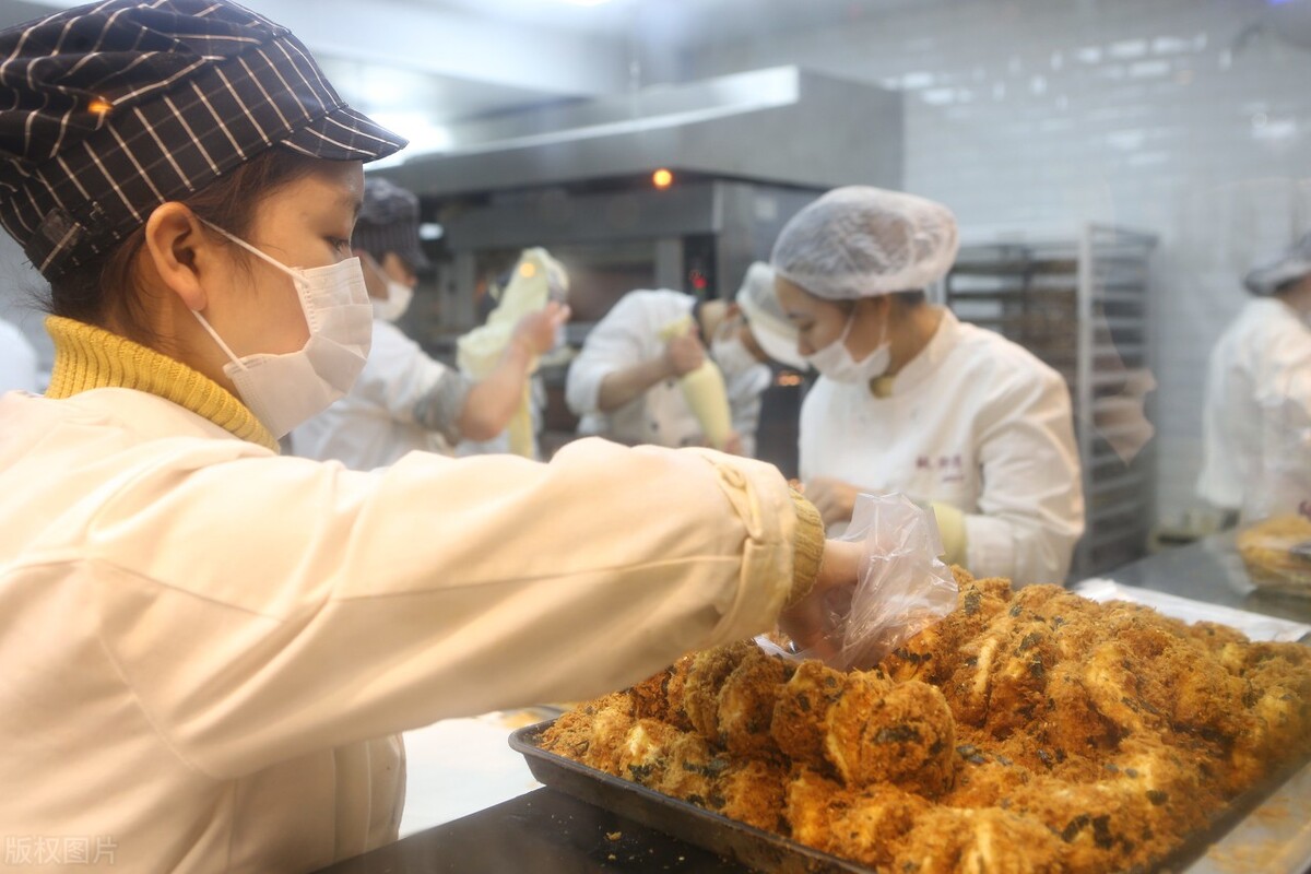 逃税网红直播被取消,逃税网红直播被取消了吗 逃税网红直播被取消,逃税网红直播被取消了吗