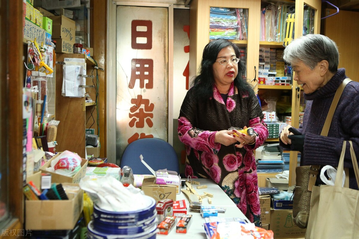 逃税网红直播被取消,逃税网红直播被取消了吗 逃税网红直播被取消,逃税网红直播被取消了吗