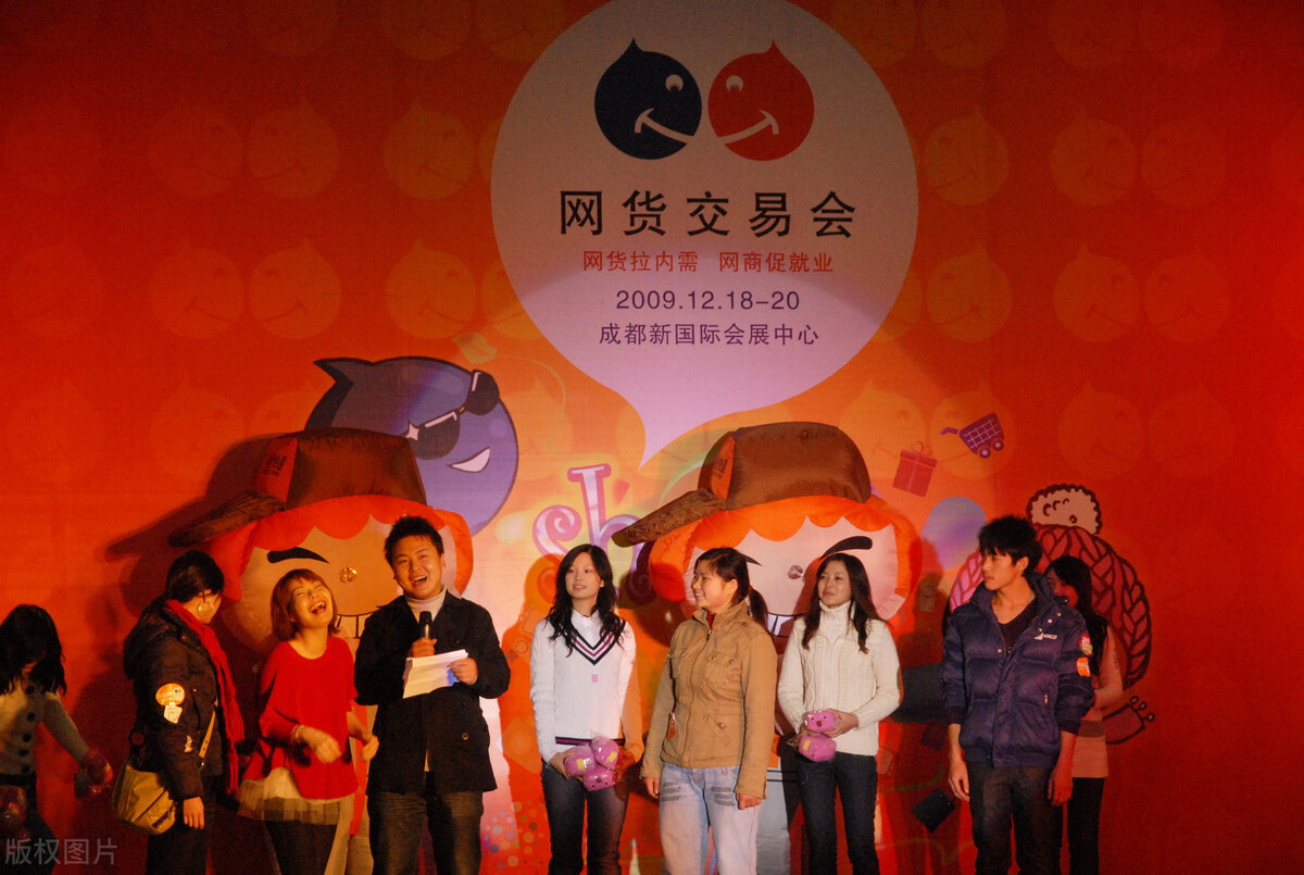 逃税网红直播被取消,逃税网红直播被取消了吗 逃税网红直播被取消,逃税网红直播被取消了吗