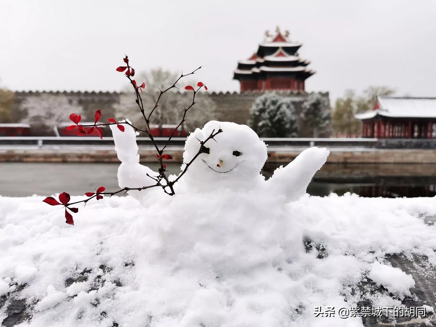 北京明天迎初雪,北京明天迎初雪图片 北京明天迎初雪,北京明天迎初雪图片