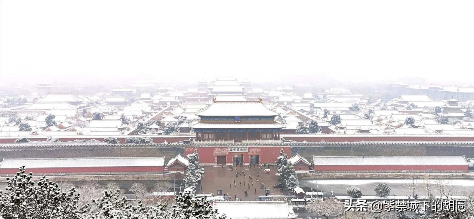 北京明天迎初雪,北京明天迎初雪图片 北京明天迎初雪,北京明天迎初雪图片