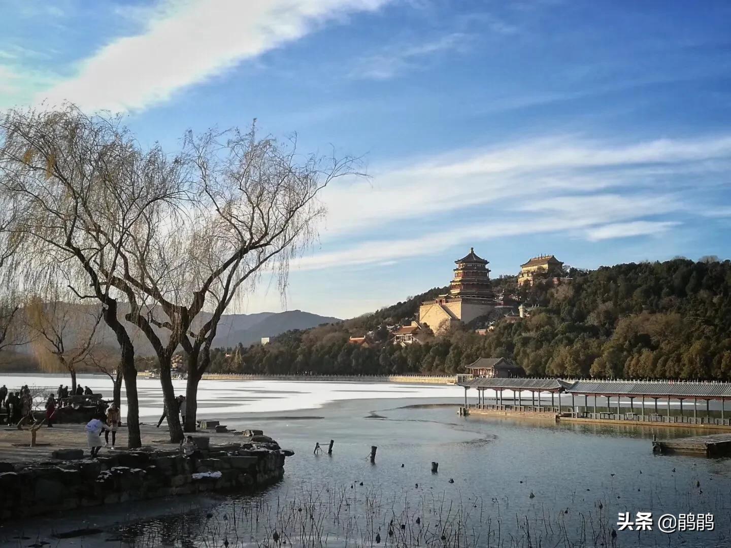 北京明天迎初雪,北京明天迎初雪图片 北京明天迎初雪,北京明天迎初雪图片