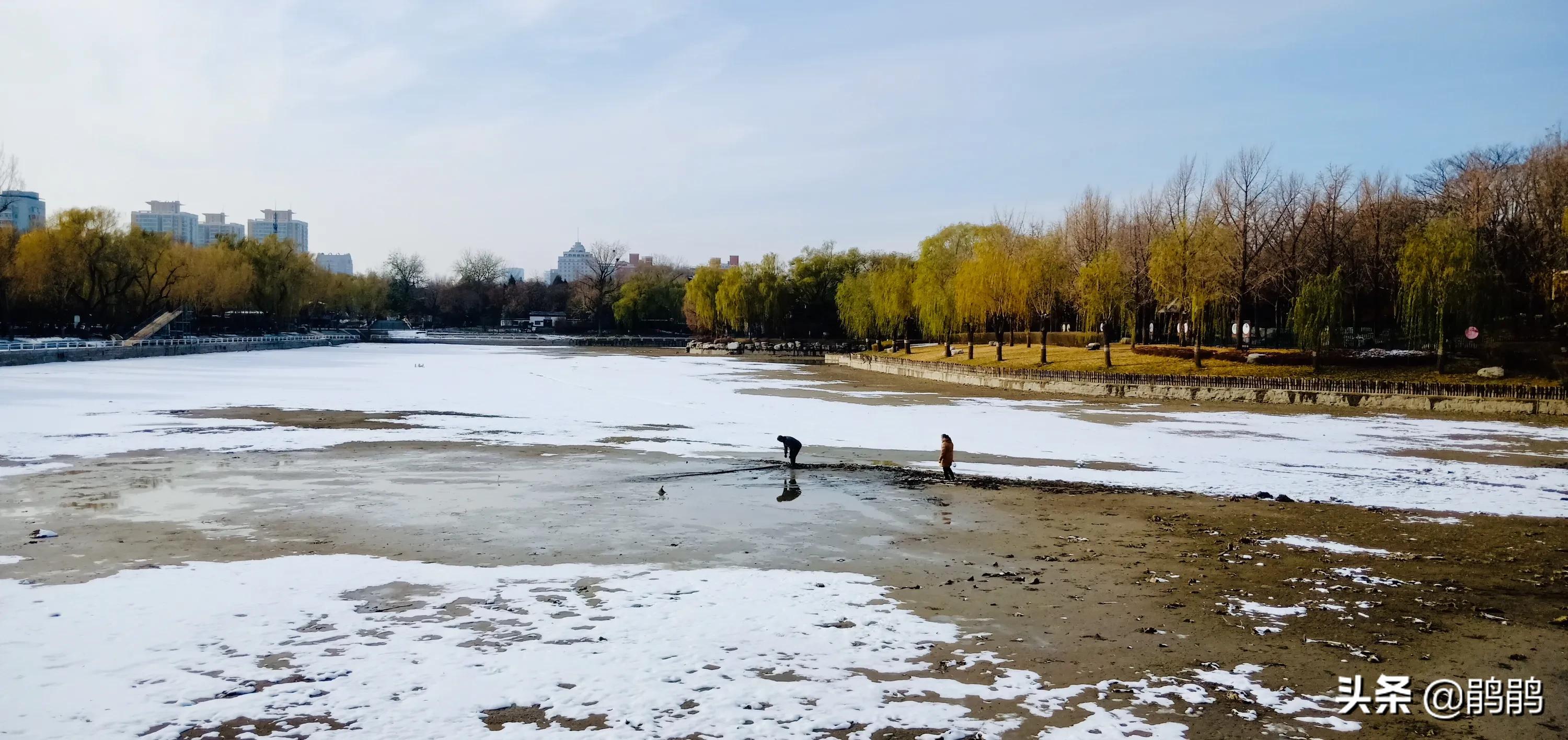 北京明天迎初雪,北京明天迎初雪图片 北京明天迎初雪,北京明天迎初雪图片