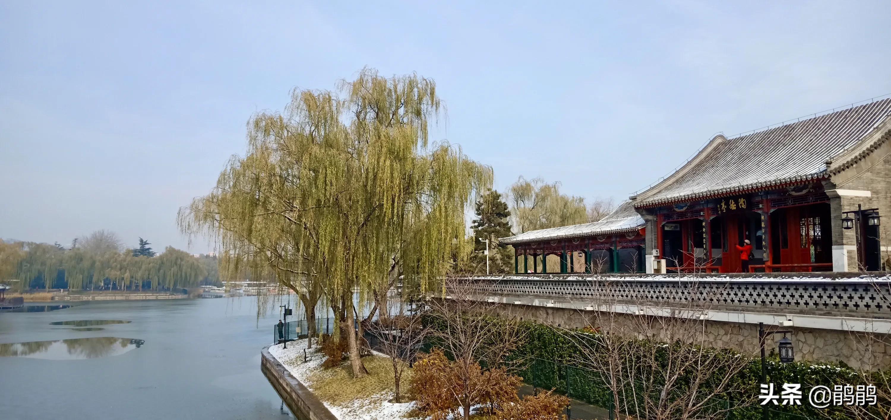 北京明天迎初雪,北京明天迎初雪图片 北京明天迎初雪,北京明天迎初雪图片