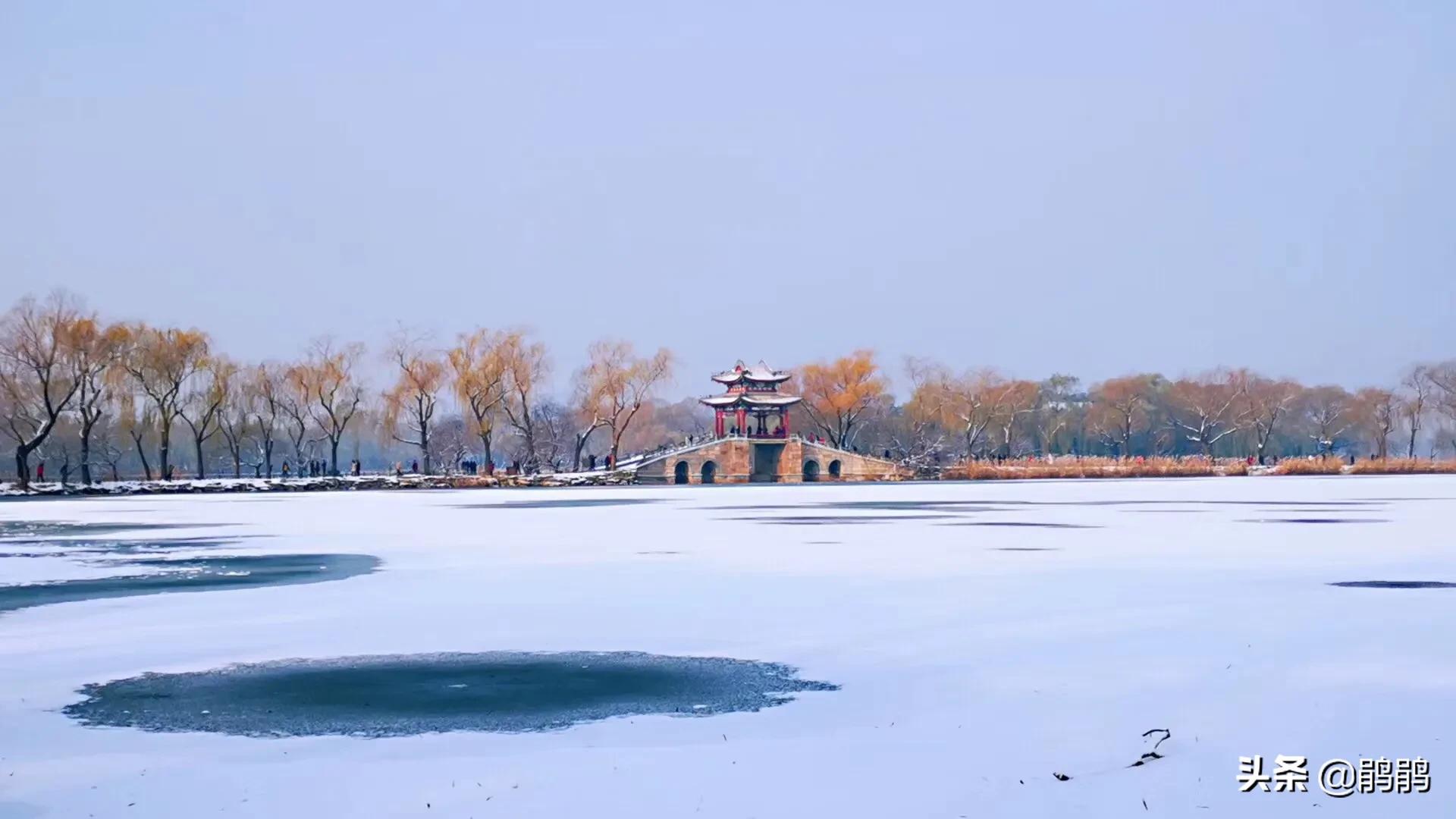 北京明天迎初雪,北京明天迎初雪图片 北京明天迎初雪,北京明天迎初雪图片