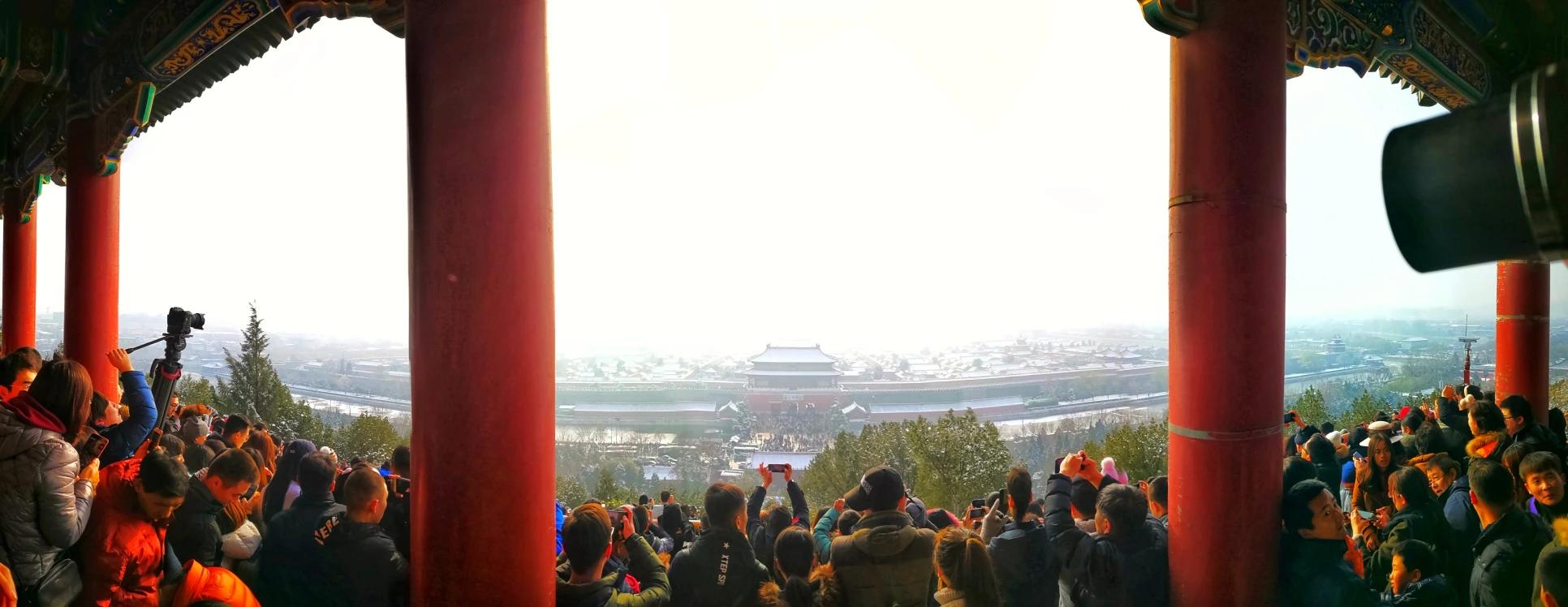 北京明天迎初雪,北京明天迎初雪图片 北京明天迎初雪,北京明天迎初雪图片