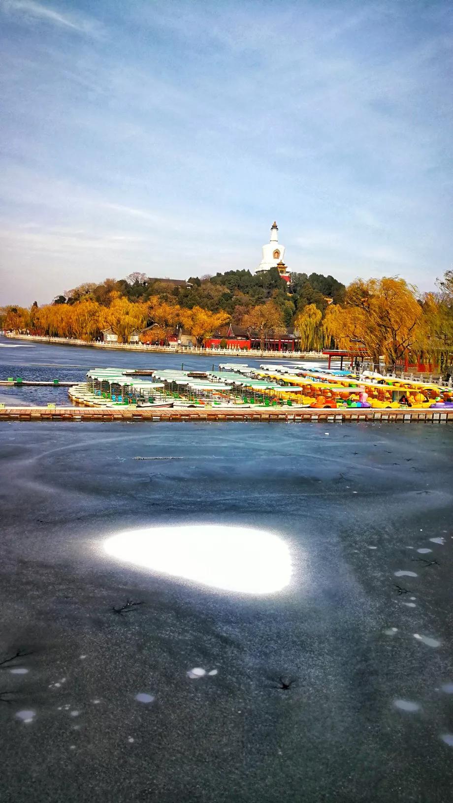 北京明天迎初雪,北京明天迎初雪图片 北京明天迎初雪,北京明天迎初雪图片
