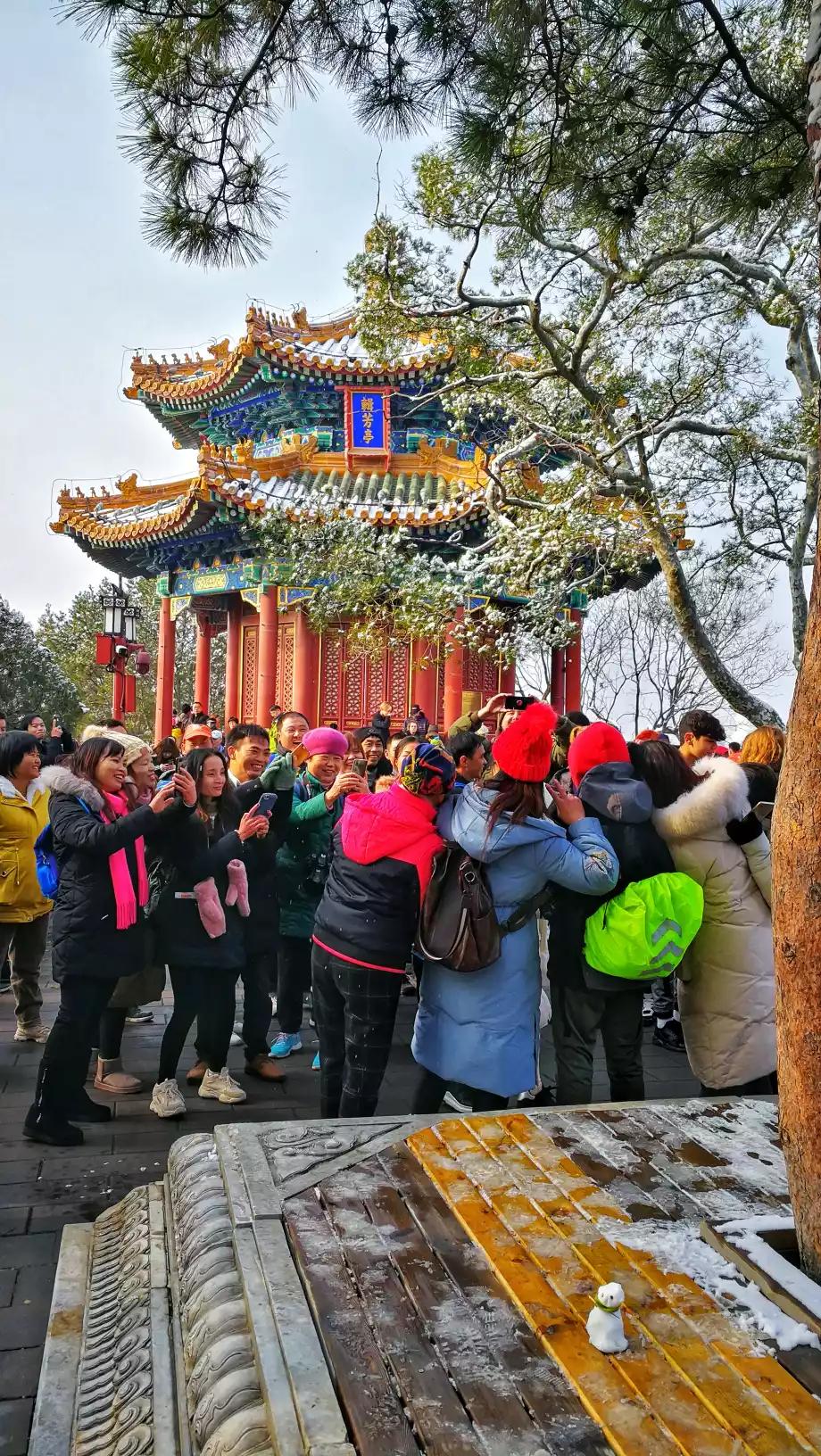 北京明天迎初雪,北京明天迎初雪图片 北京明天迎初雪,北京明天迎初雪图片