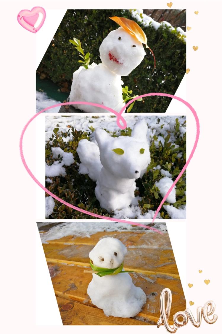 北京明天迎初雪,北京明天迎初雪图片 北京明天迎初雪,北京明天迎初雪图片